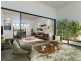 14-16 Buckingham Crescent, Chipping Norton NSW 2170