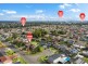 14-16 Buckingham Crescent, Chipping Norton NSW 2170