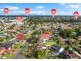 14-16 Buckingham Crescent, Chipping Norton NSW 2170