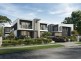 14-16 Buckingham Crescent, Chipping Norton NSW 2170