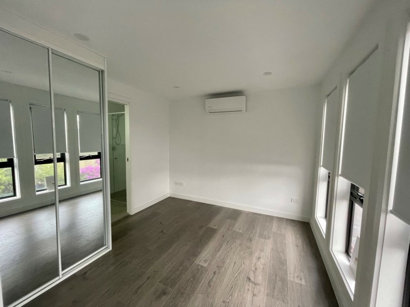 1/19A Lehn Road, East Hills NSW 2213