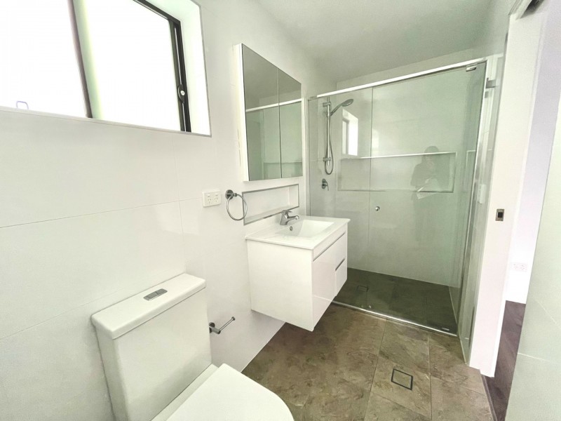 1/19A Lehn Road, East Hills NSW 2213