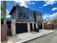 1/19A Lehn Road, East Hills NSW 2213