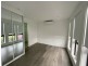 1/19A Lehn Road, East Hills NSW 2213