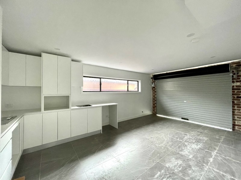 1/19A Lehn Road, East Hills NSW 2213