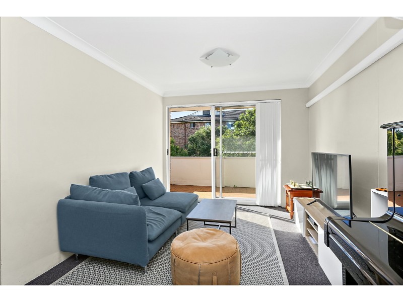 15/134 Meredith Street, Bankstown NSW 2200