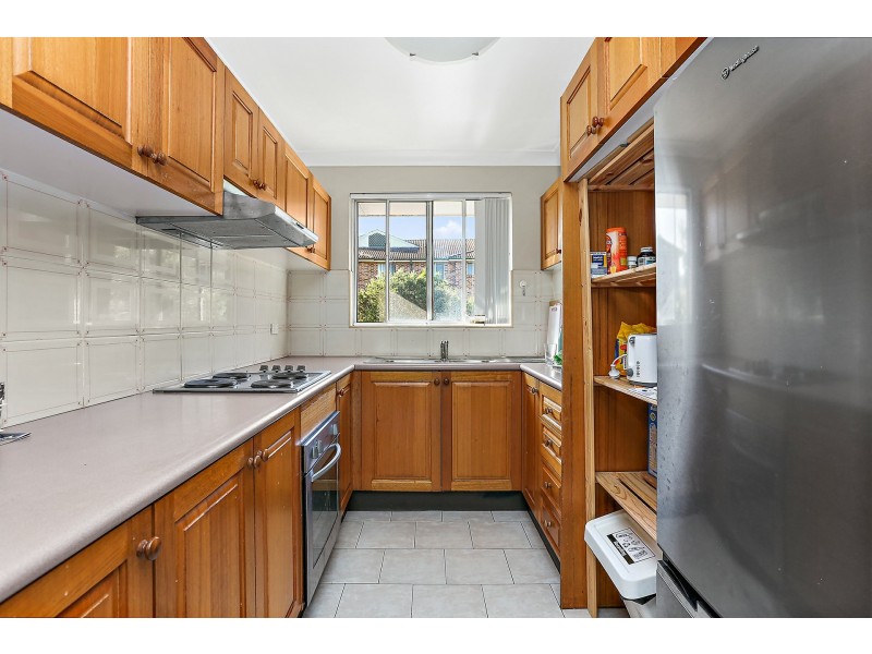 15/134 Meredith Street, Bankstown NSW 2200