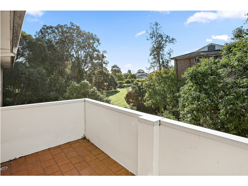 15/134 Meredith Street, Bankstown NSW 2200