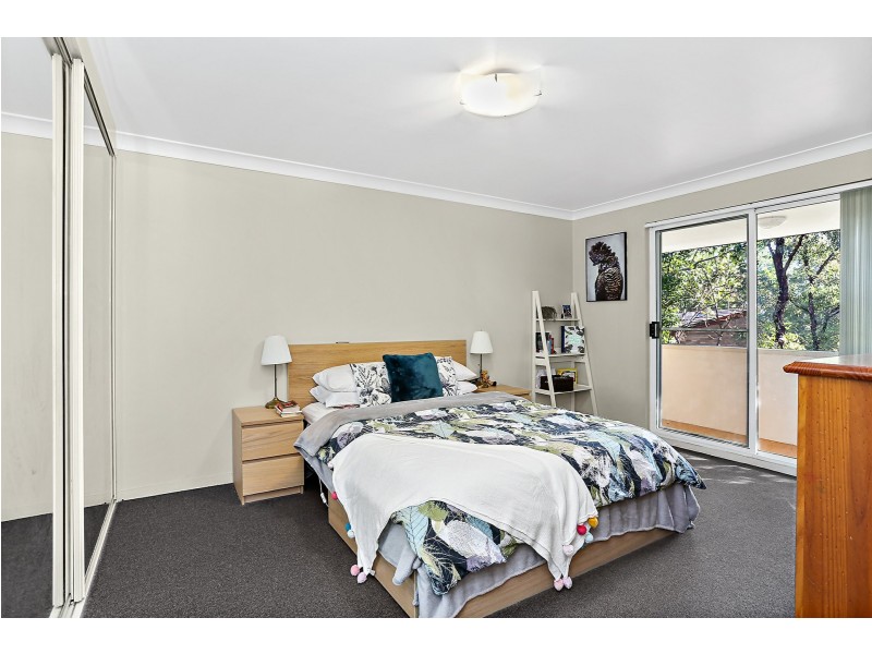 15/134 Meredith Street, Bankstown NSW 2200