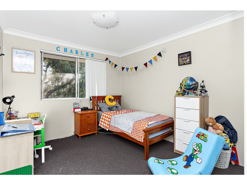 15/134 Meredith Street, Bankstown NSW 2200