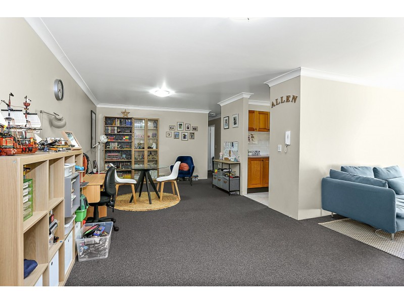 15/134 Meredith Street, Bankstown NSW 2200
