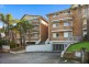 15/134 Meredith Street, Bankstown NSW 2200