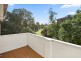 15/134 Meredith Street, Bankstown NSW 2200