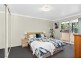15/134 Meredith Street, Bankstown NSW 2200
