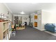 15/134 Meredith Street, Bankstown NSW 2200