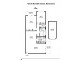 15/134 Meredith Street, Bankstown NSW 2200 Floorplan