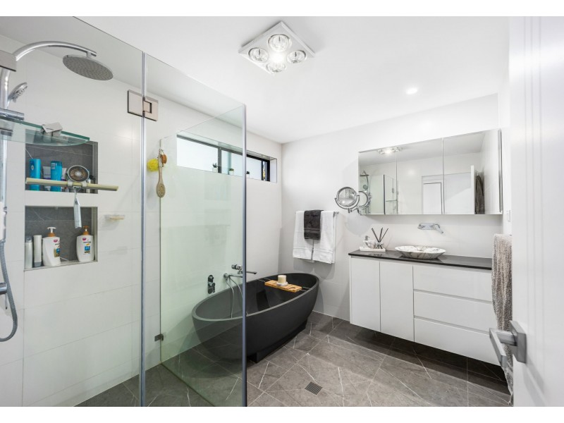 17 Norman May Drive, Lidcombe NSW 2141