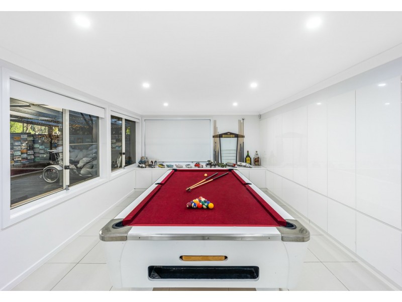 17 Norman May Drive, Lidcombe NSW 2141