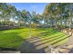 17 Norman May Drive, Lidcombe NSW 2141