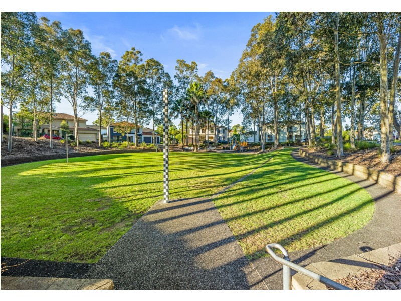 17 Norman May Drive, Lidcombe NSW 2141