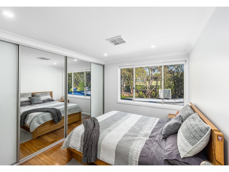 17 Norman May Drive, Lidcombe NSW 2141