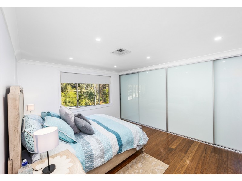 17 Norman May Drive, Lidcombe NSW 2141