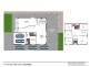 17 Norman May Drive, Lidcombe NSW 2141 Floorplan