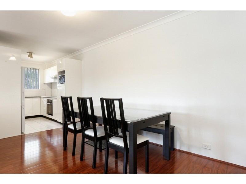 7/64 Cairds Avenue, Bankstown NSW 2200