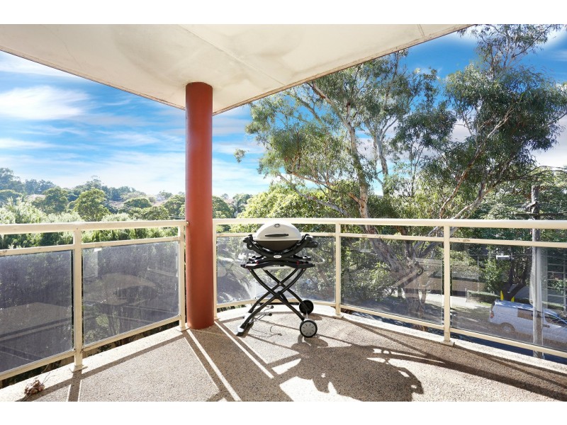 7/64 Cairds Avenue, Bankstown NSW 2200