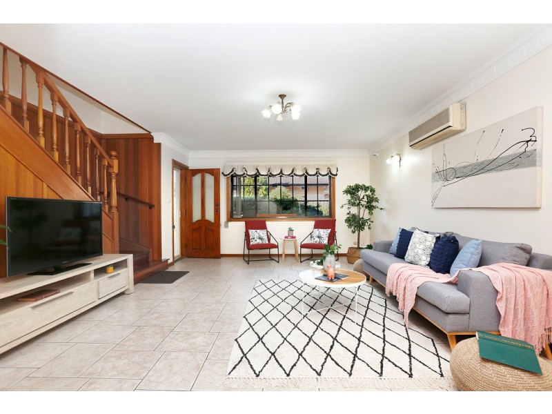1/67a Clarence Street, Condell Park NSW 2200