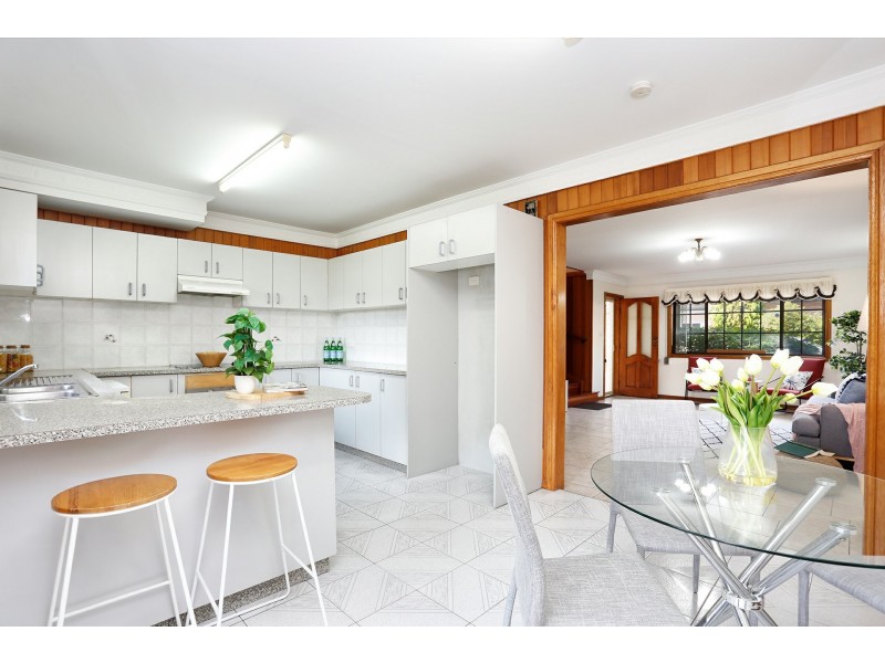 1/67a Clarence Street, Condell Park NSW 2200