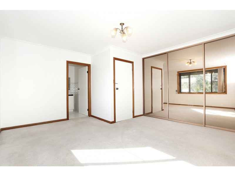 1/67a Clarence Street, Condell Park NSW 2200