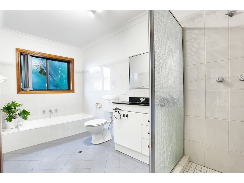 1/67a Clarence Street, Condell Park NSW 2200