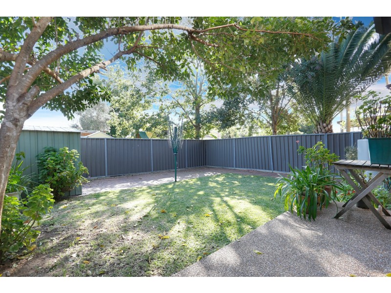 1/67a Clarence Street, Condell Park NSW 2200