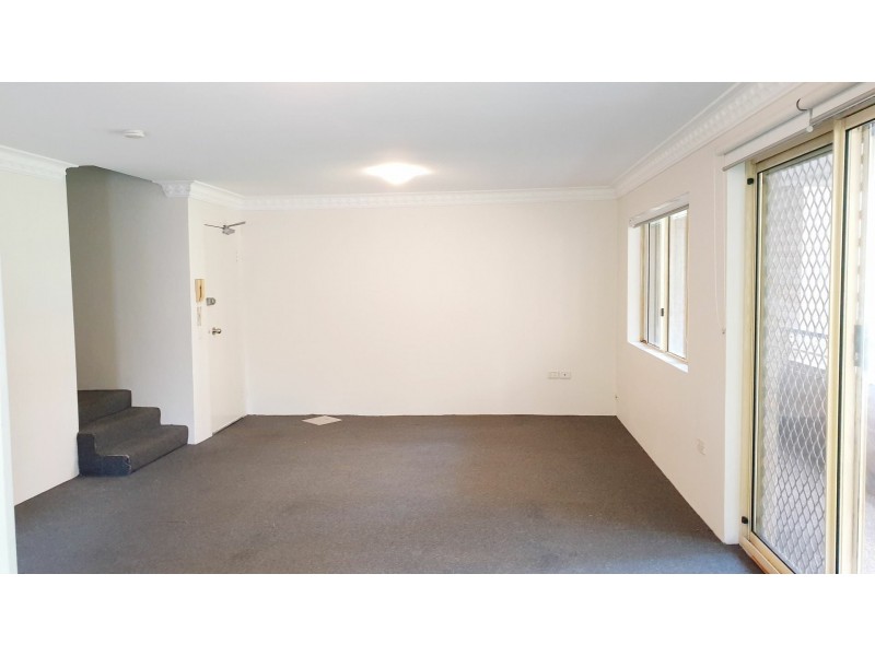 3/49-53 Carrington Avenue, Hurstville NSW 2220