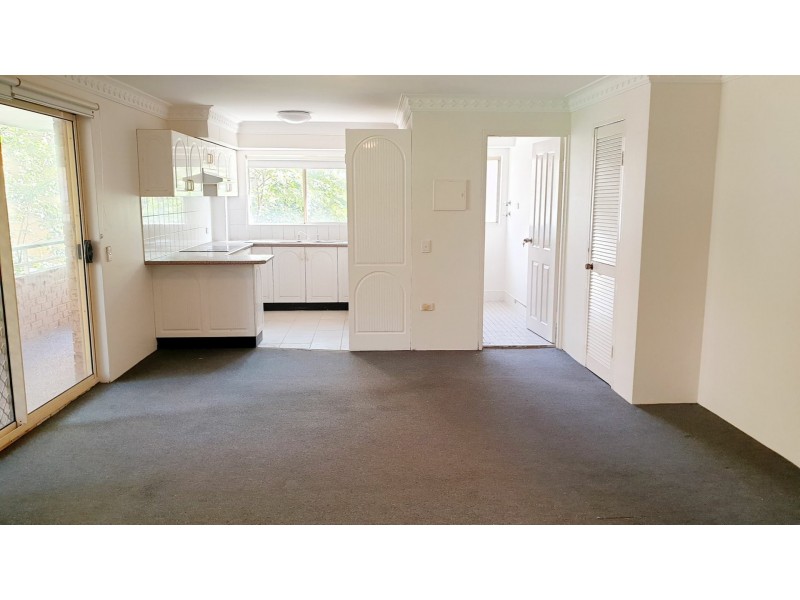 3/49-53 Carrington Avenue, Hurstville NSW 2220