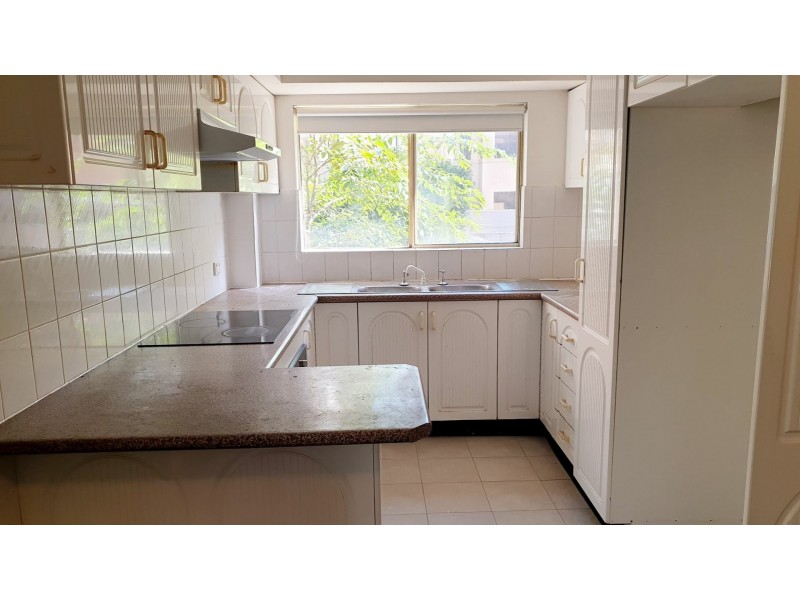 3/49-53 Carrington Avenue, Hurstville NSW 2220