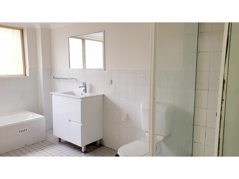 3/49-53 Carrington Avenue, Hurstville NSW 2220