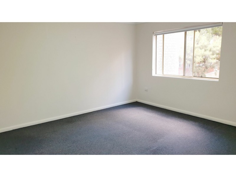 3/49-53 Carrington Avenue, Hurstville NSW 2220