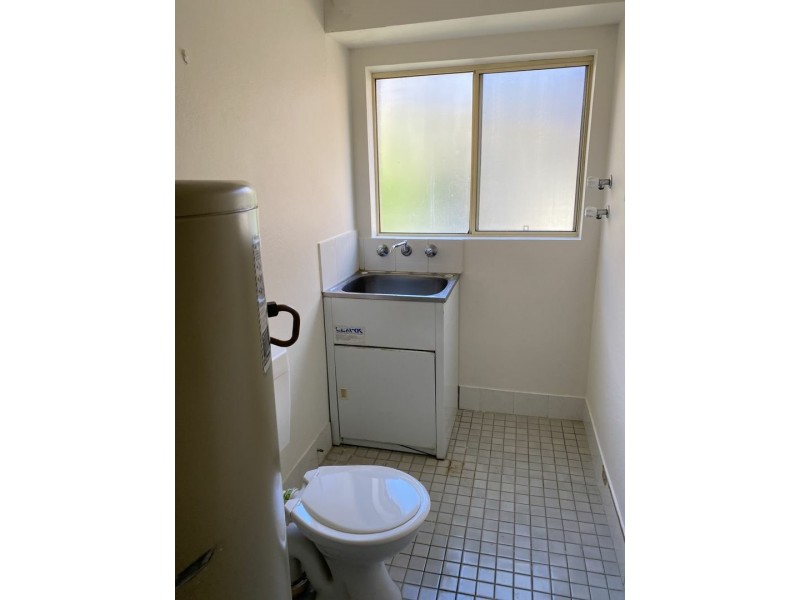 3/49-53 Carrington Avenue, Hurstville NSW 2220