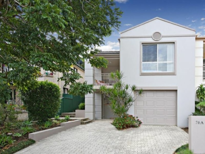 76A Burns Road, Picnic Point NSW 2213