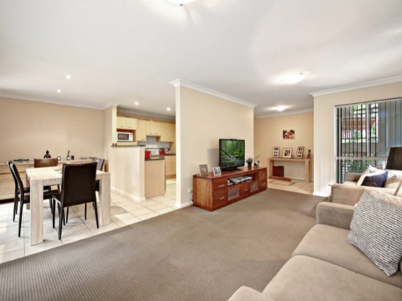 76A Burns Road, Picnic Point NSW 2213