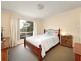 76A Burns Road, Picnic Point NSW 2213