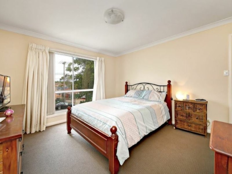 76A Burns Road, Picnic Point NSW 2213