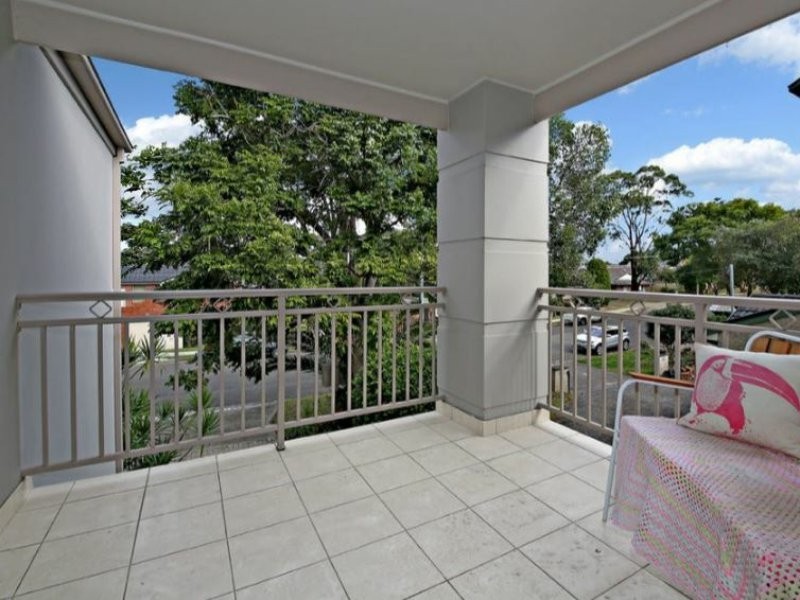 76A Burns Road, Picnic Point NSW 2213