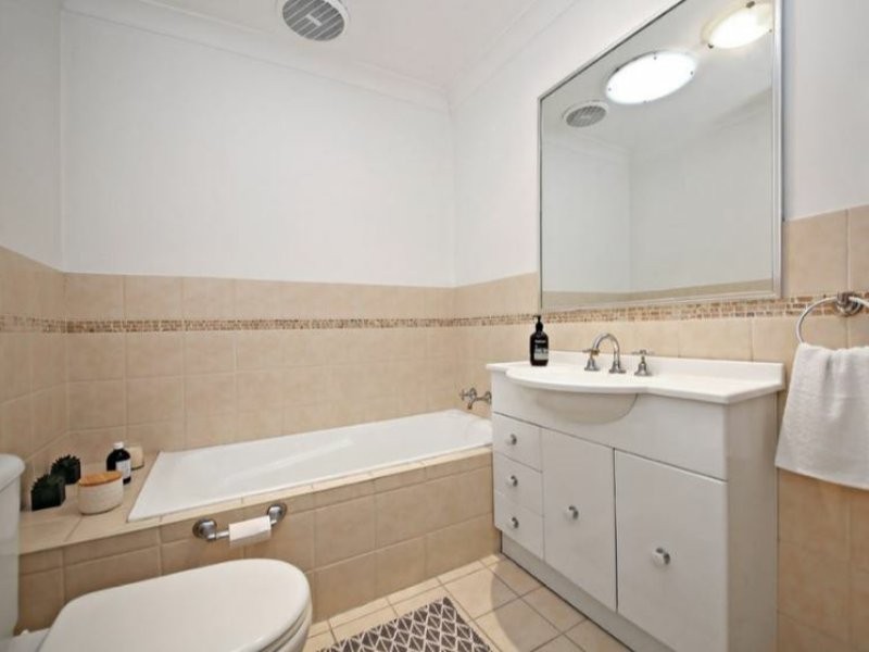 76A Burns Road, Picnic Point NSW 2213