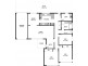 2 Dell Place, Georges Hall NSW 2198 Floorplan