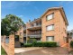 14/105-107 Meredith Street, Bankstown NSW 2200