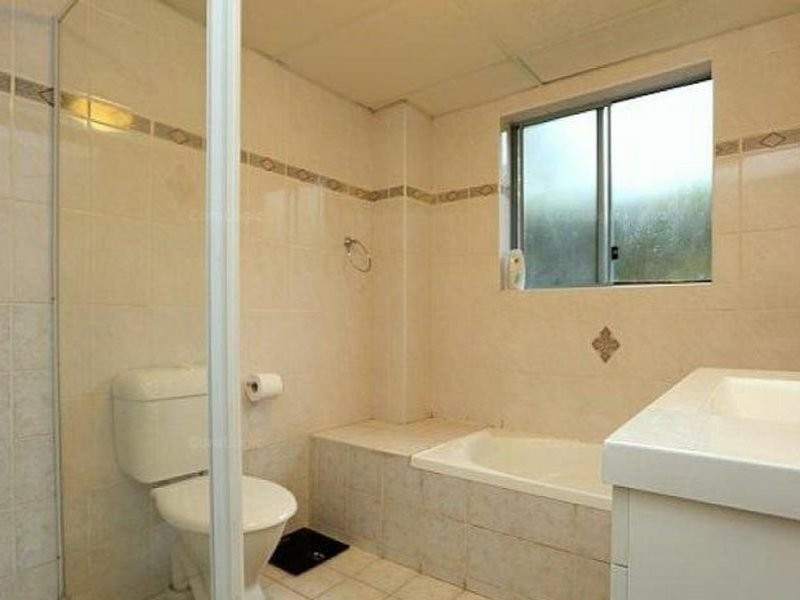 14/105-107 Meredith Street, Bankstown NSW 2200