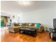 14/105-107 Meredith Street, Bankstown NSW 2200